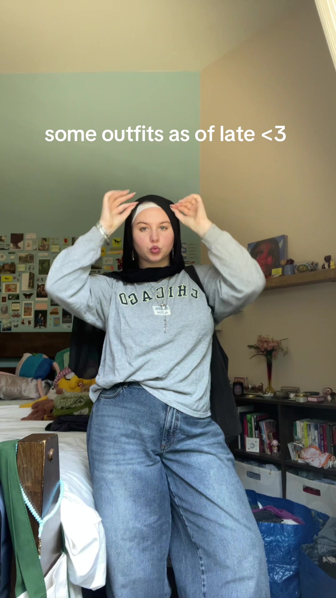 @starcrossedsamm