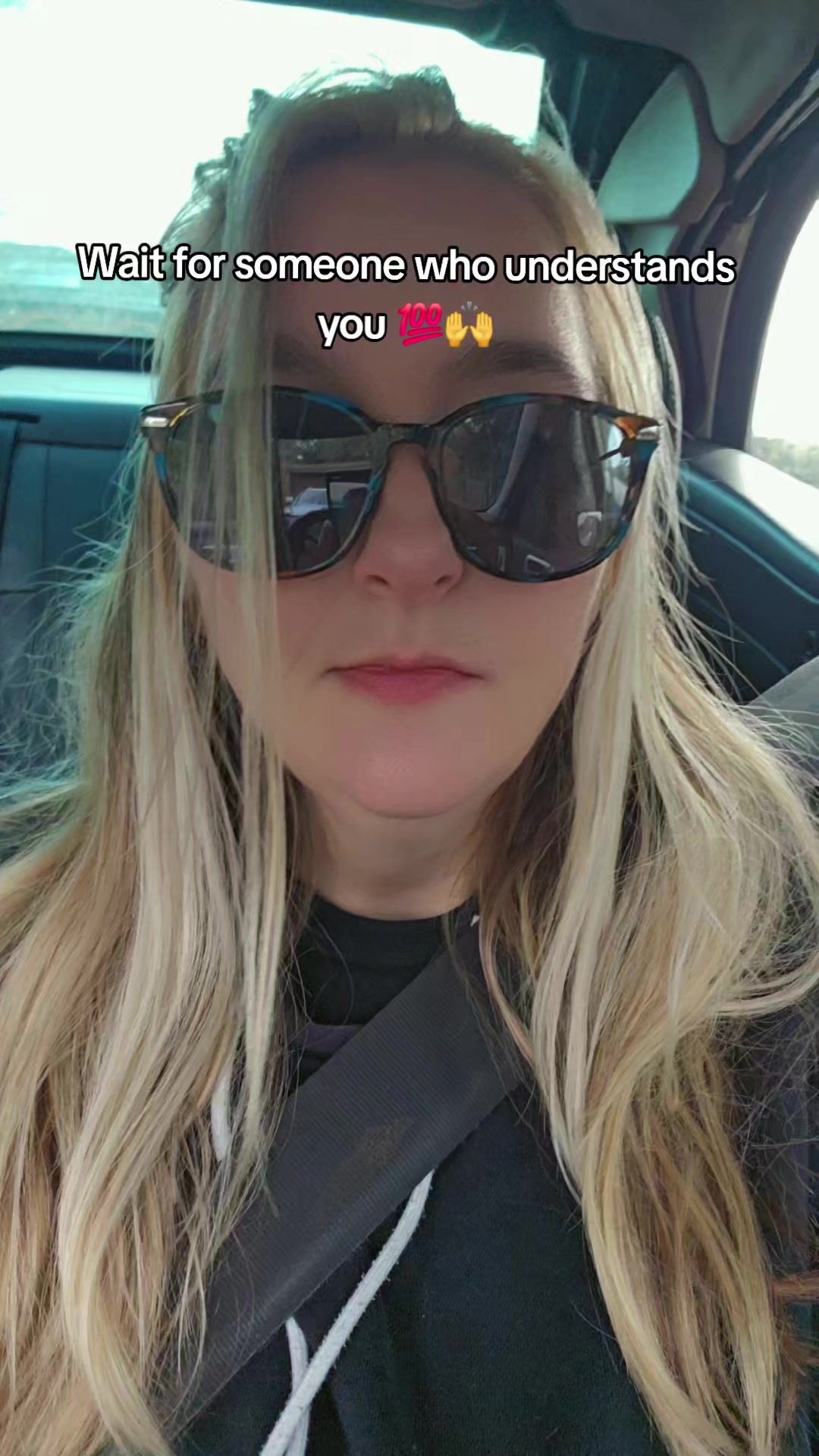 @fpopgirl 💗