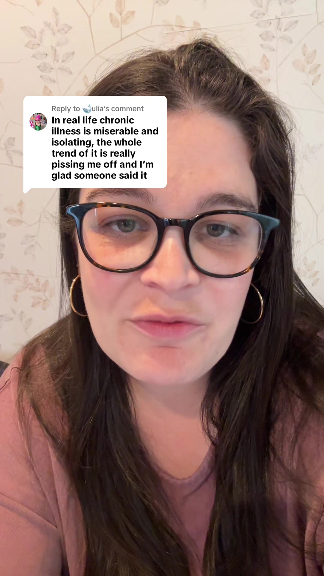 @saraserkez