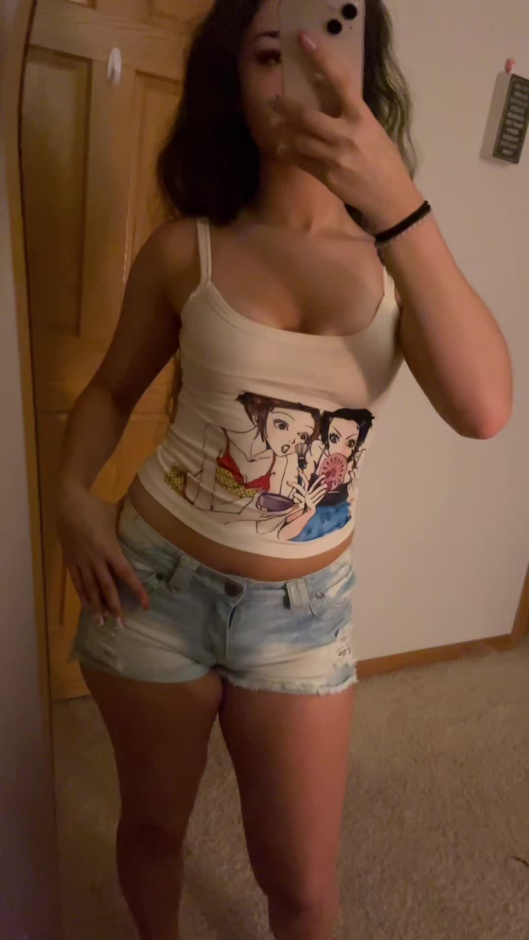 @Maria