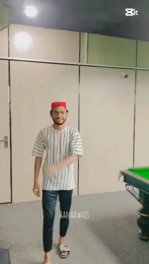 @Basharat007