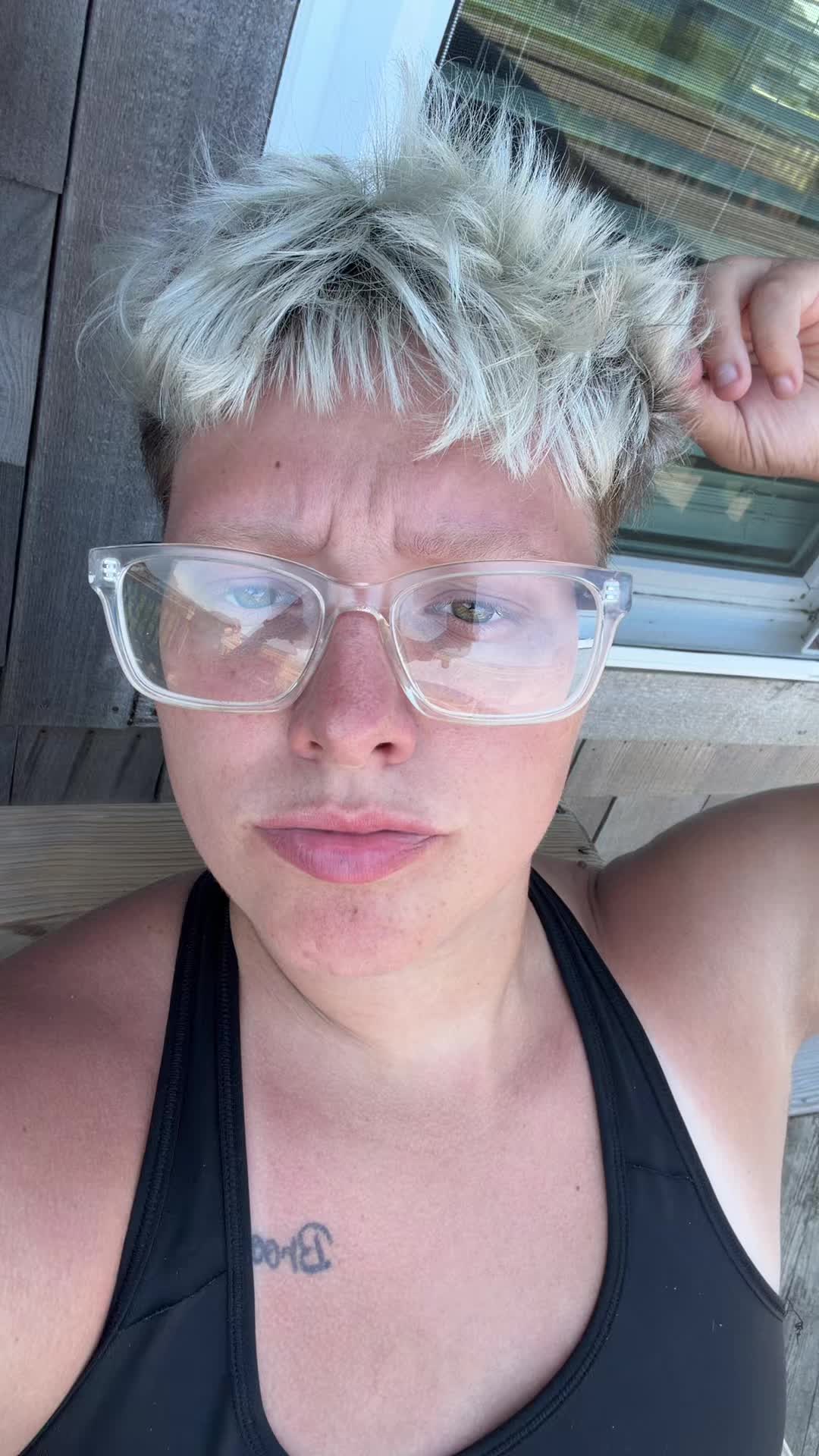 @steezielex