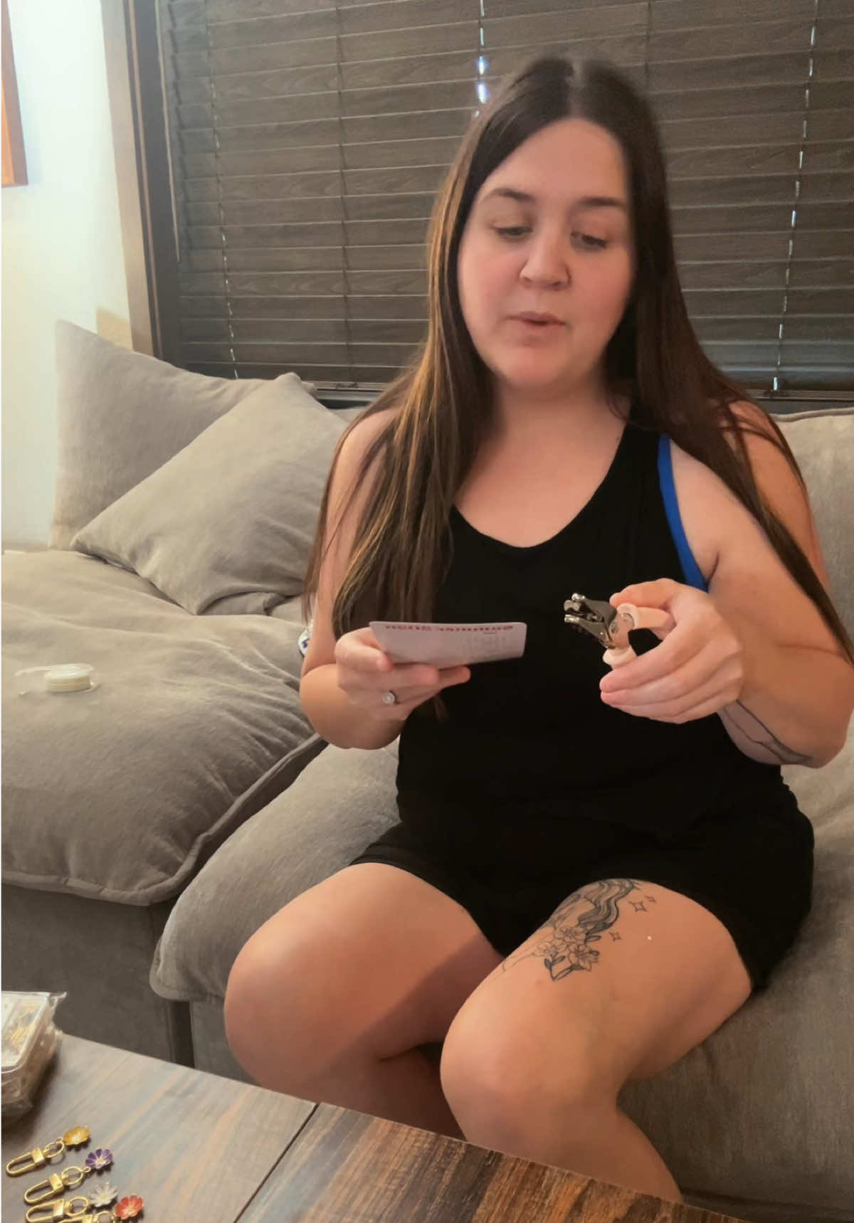 @yourfavoritepnwsurrogate