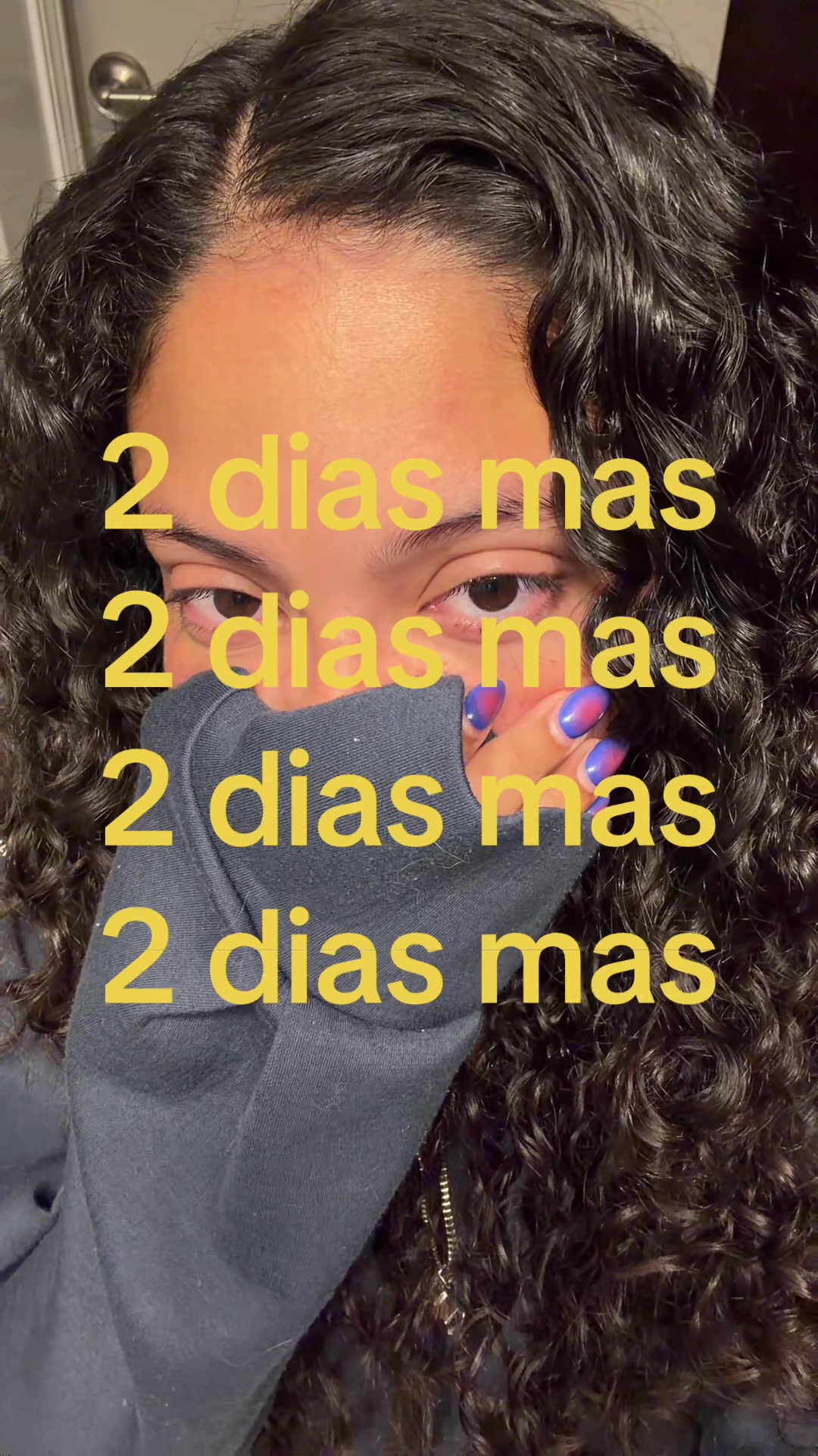 @b3ll