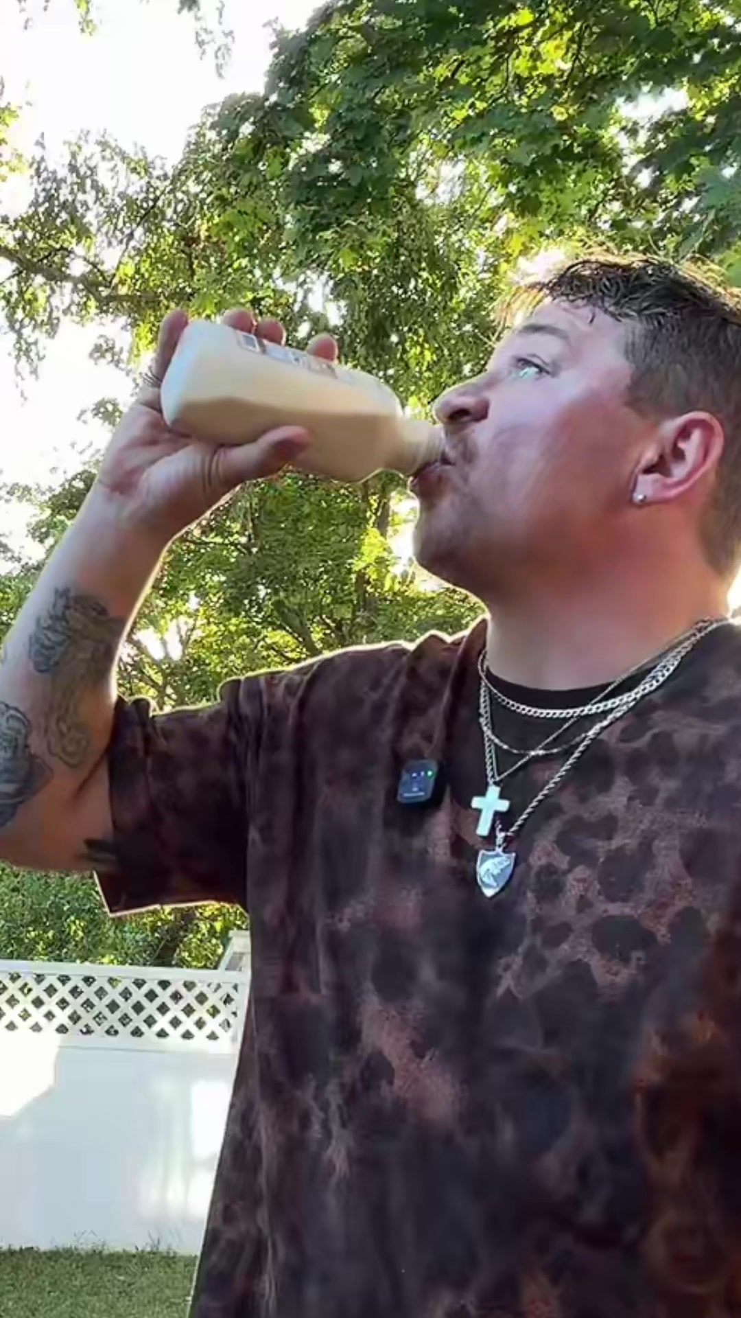 @🧃JonnySips_2.0🧃