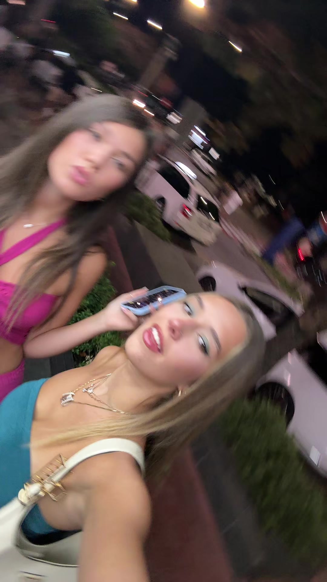 @lusi ྀིྀི