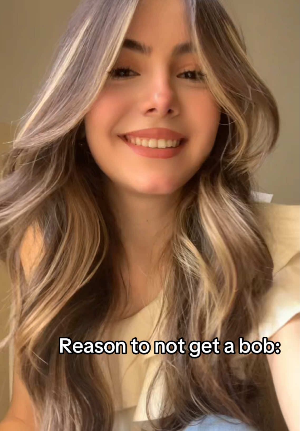 @Sonia🌙