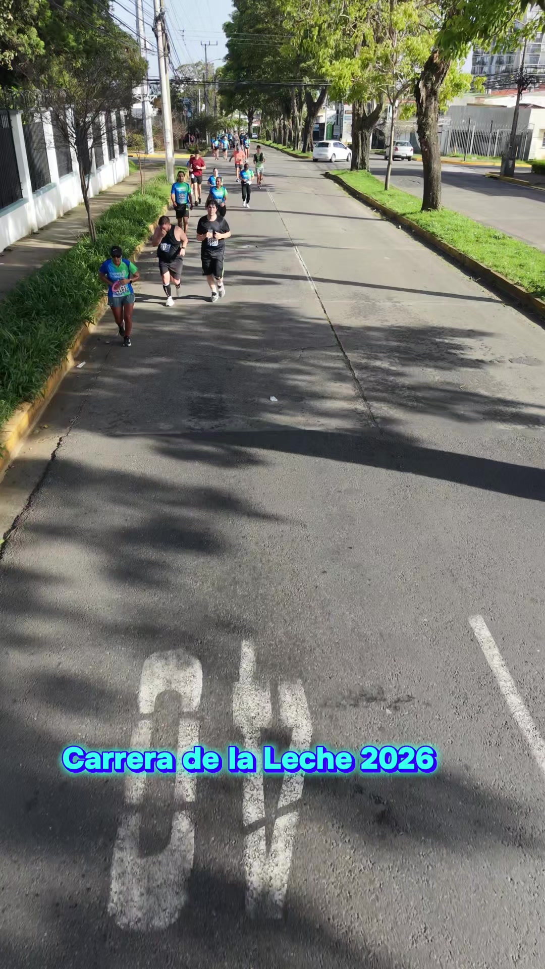 @Agus - Runners Hunter