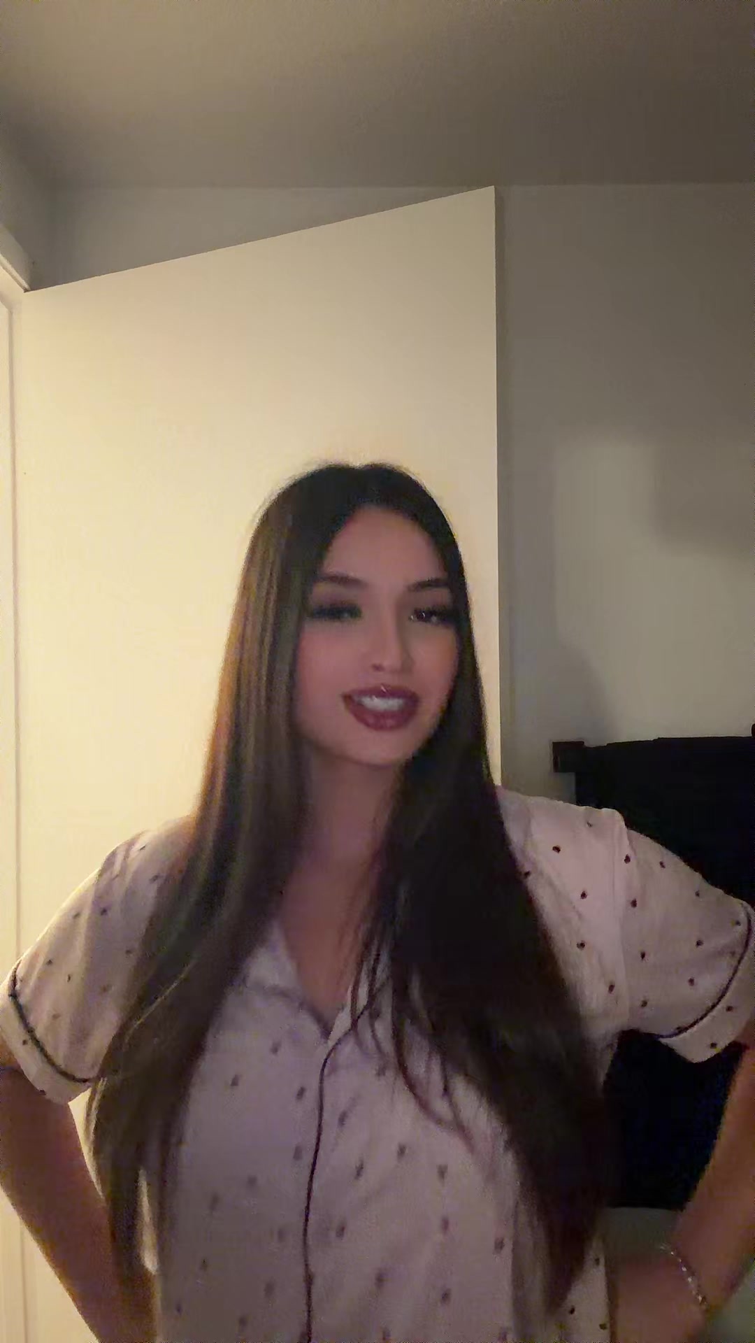 @.