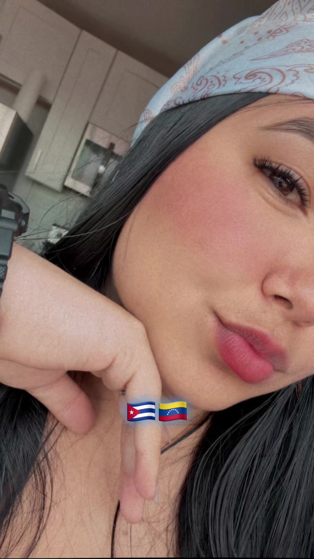 @𝙹 𝙰 𝚉 𝙼 𝙸 𝚁 𝙰 🍒
