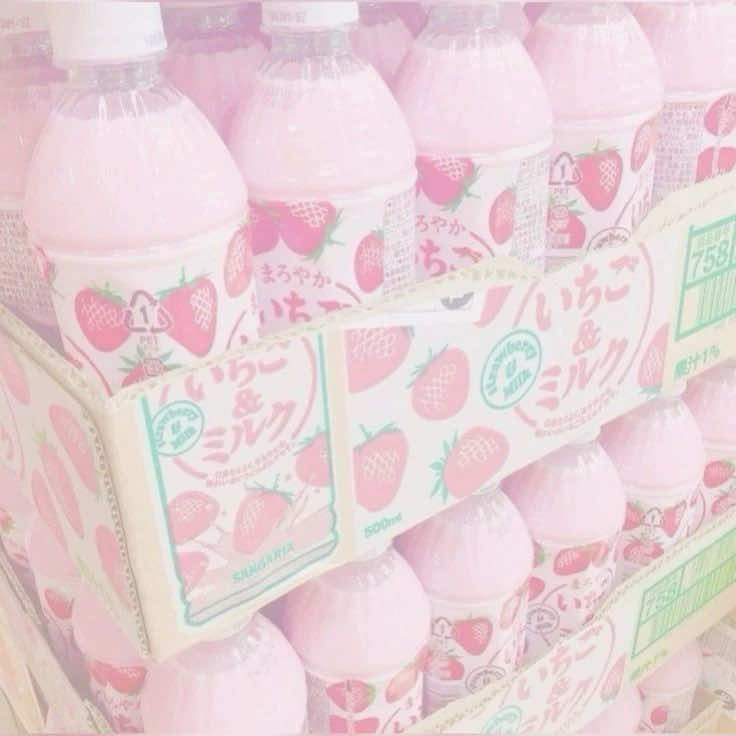 @꧁🧸ྀི✟ɴᴇɴᴇ✟ᜊ꧂