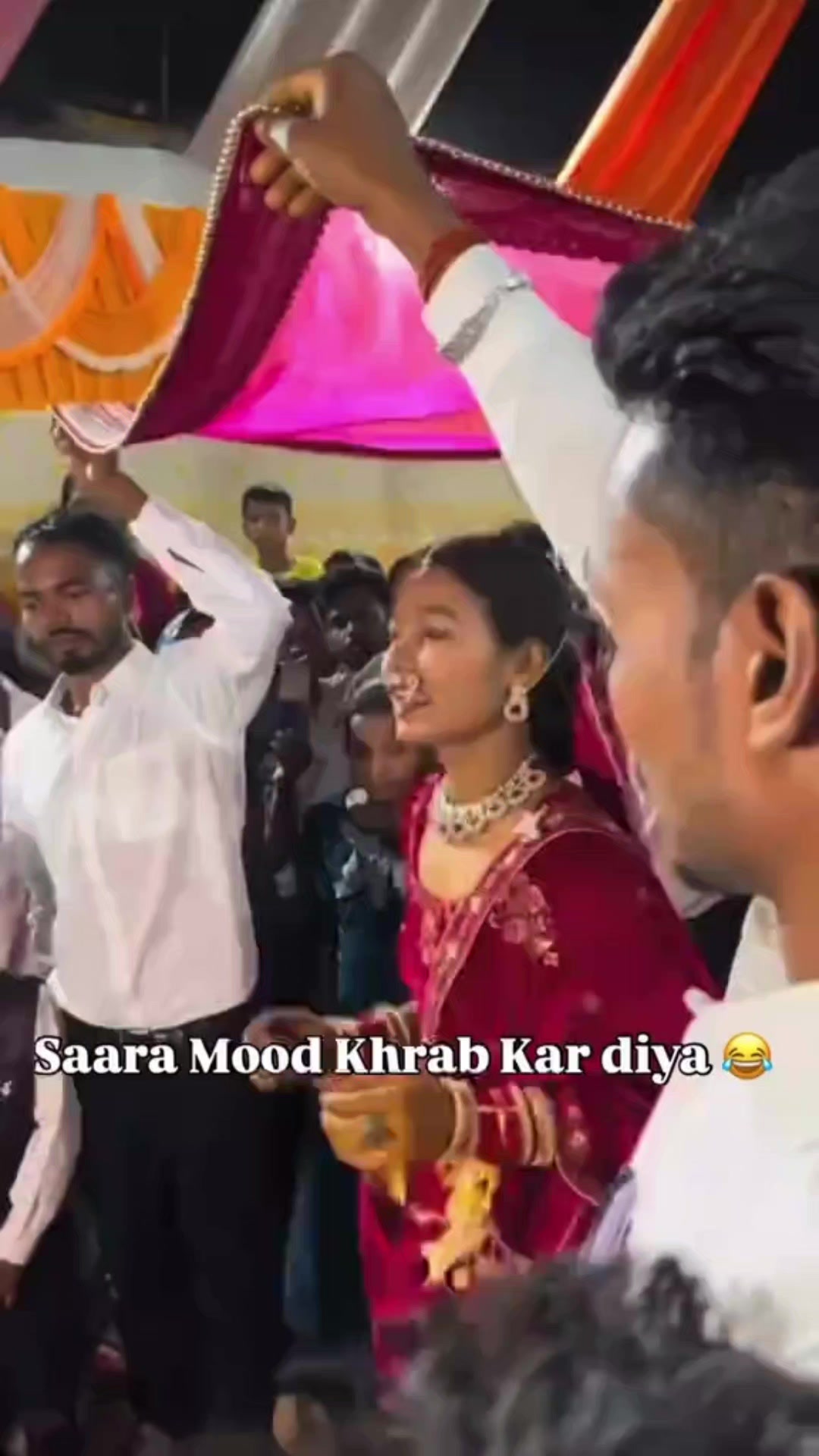 @Memes by Tahir 😂
