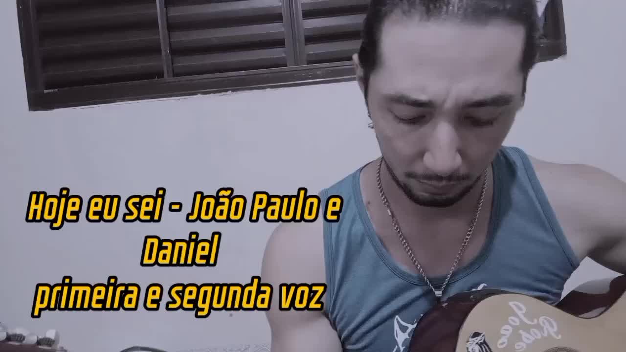 @joao roberto bigansi