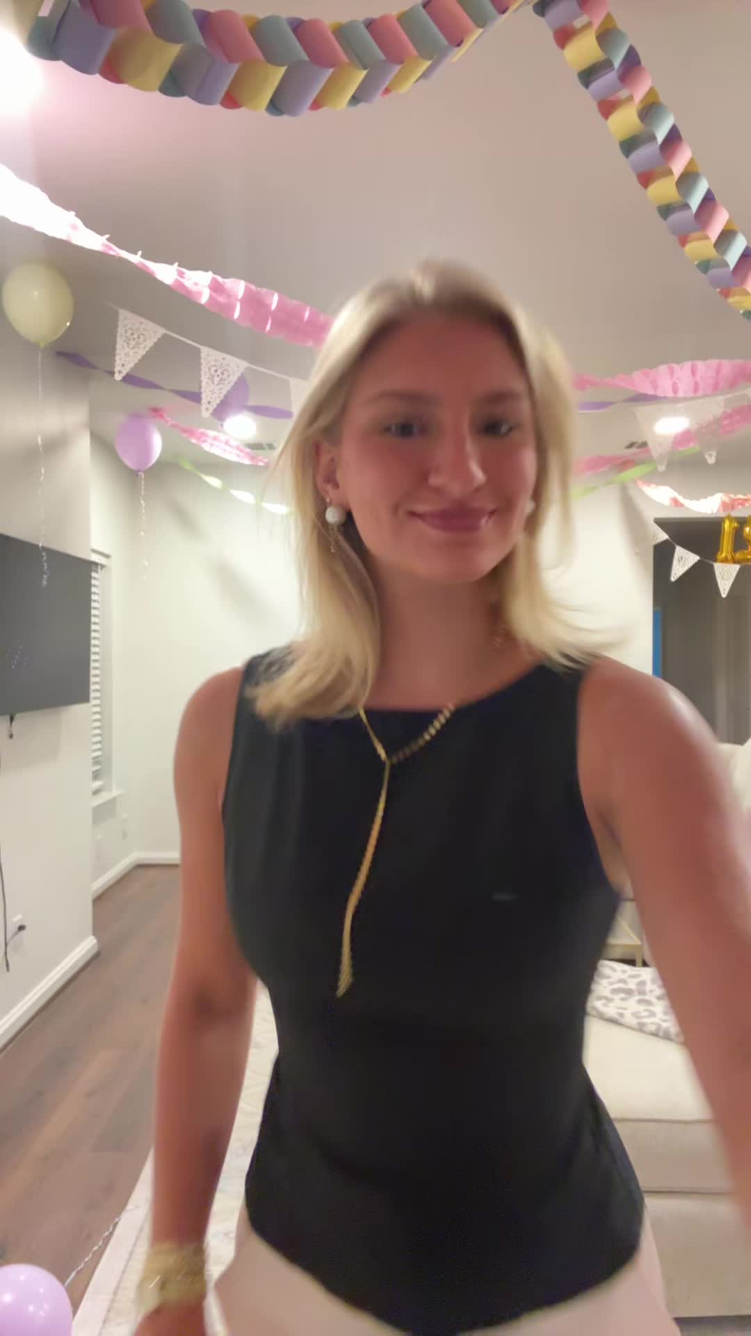 @rileywolf4