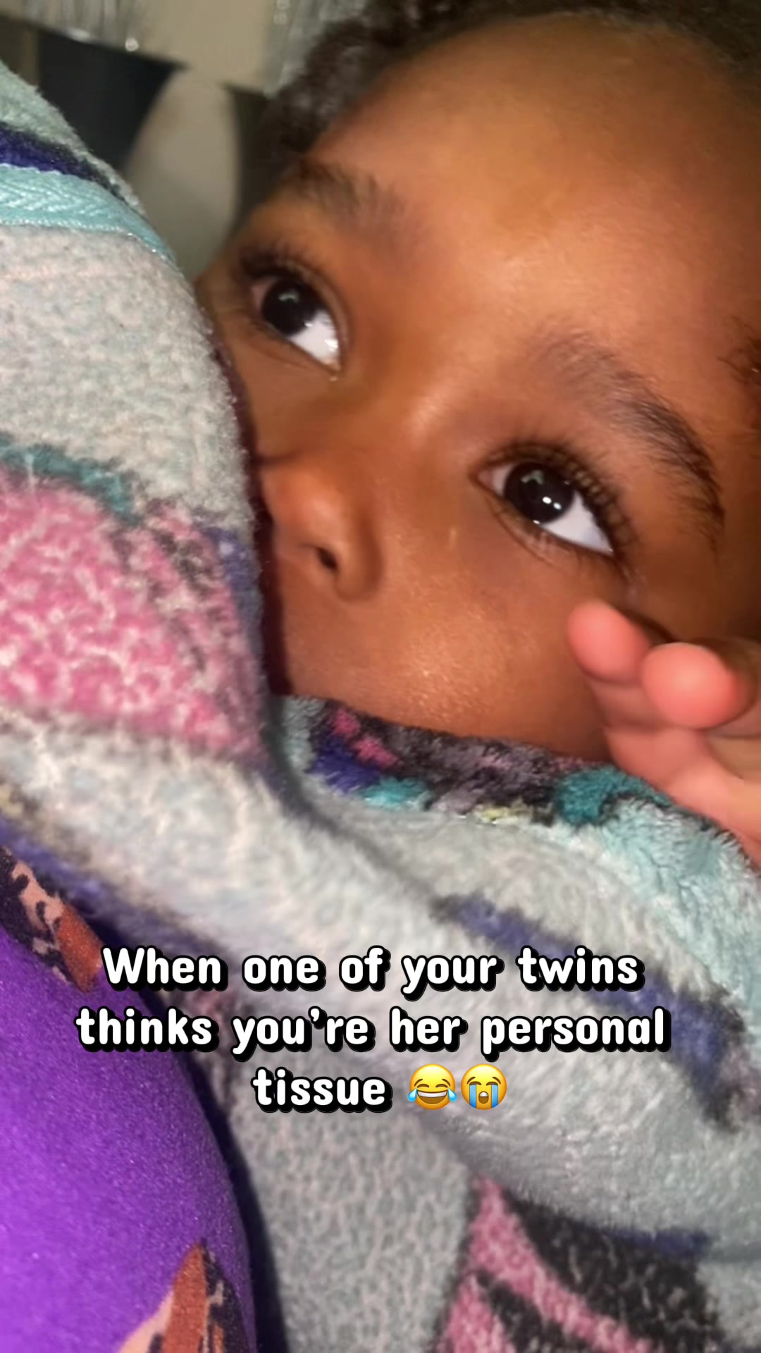 @twintasticpartyofsix