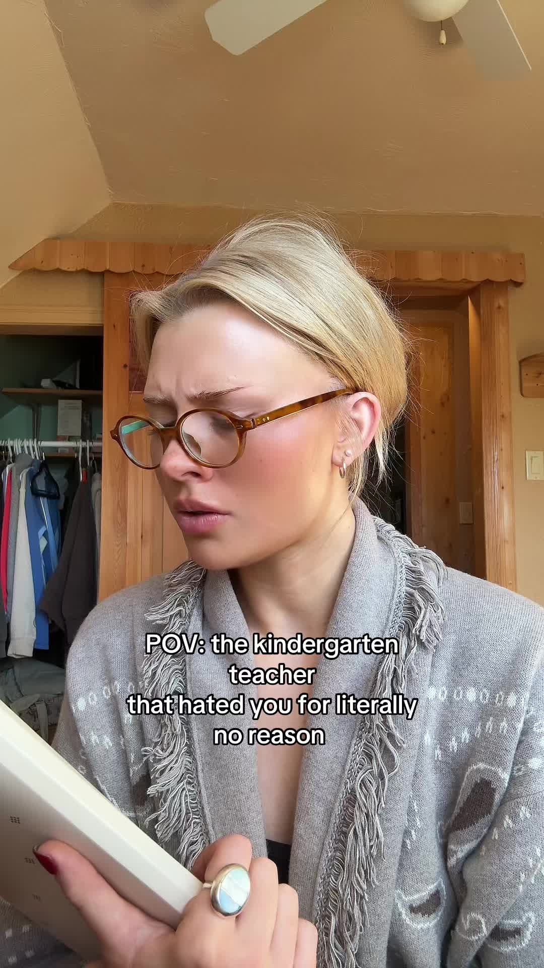 @tori.lavoie