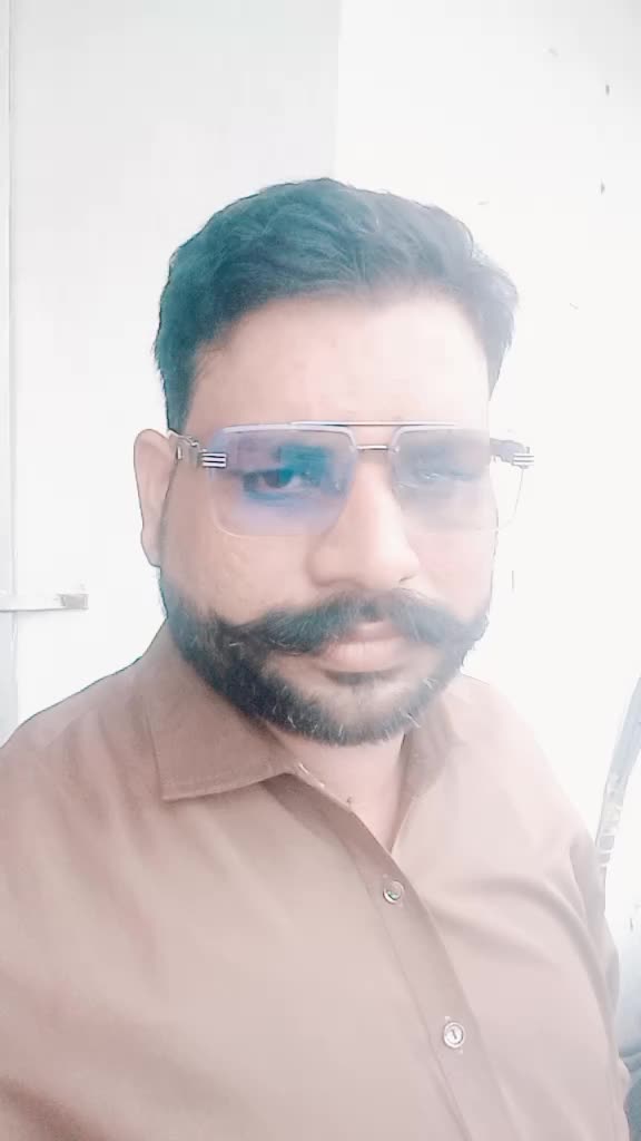 @@akramfoji5
