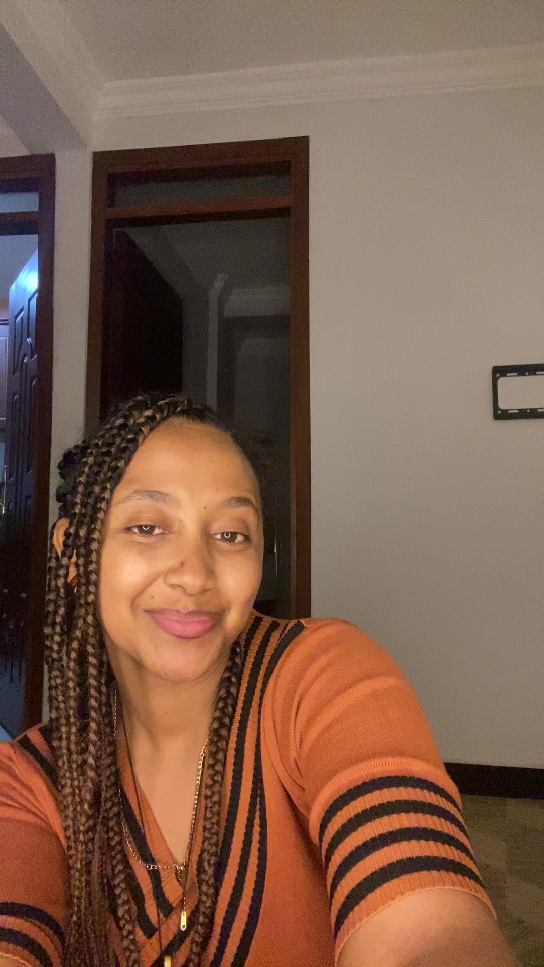 @Kbra_m