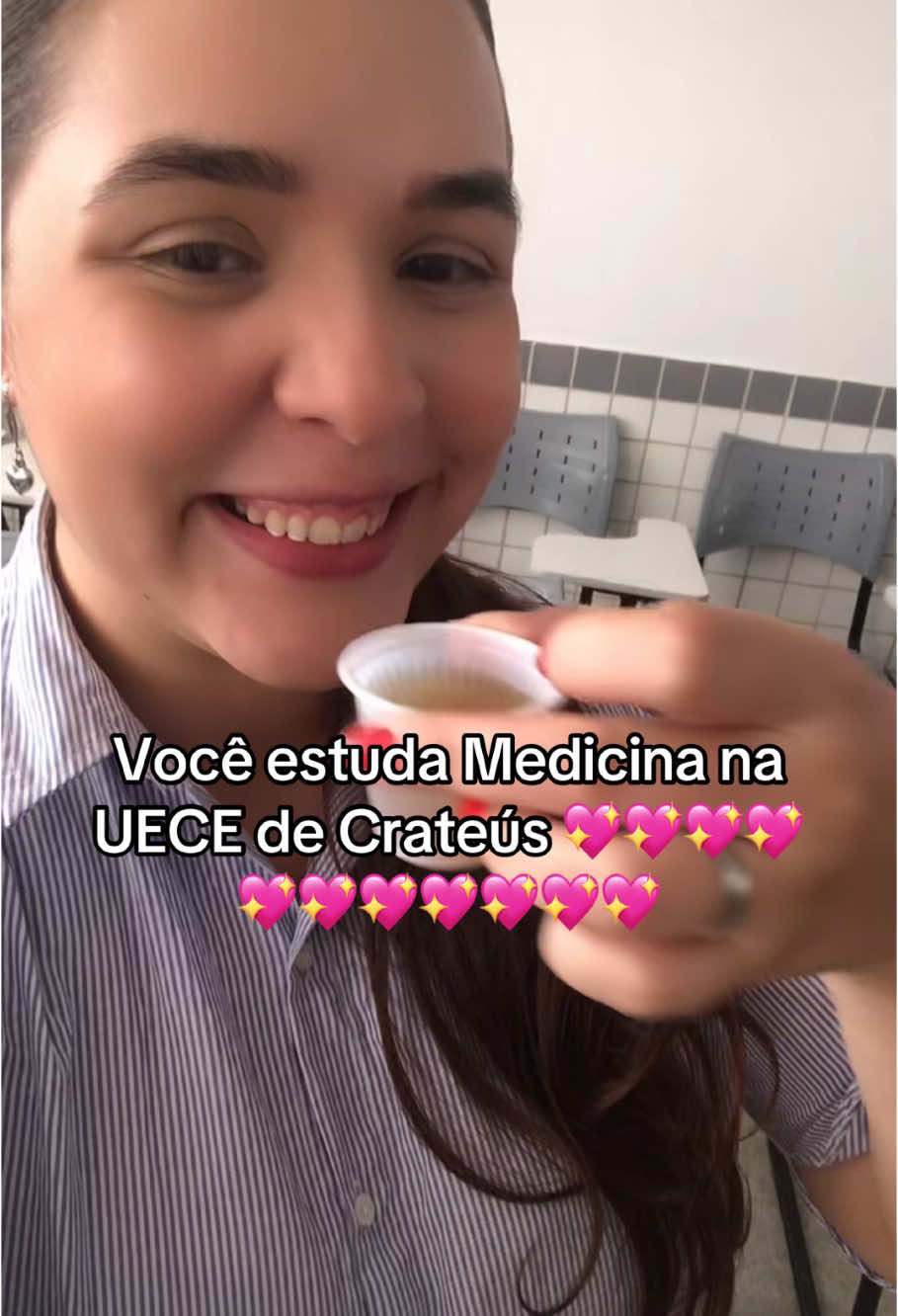 @med.abessa