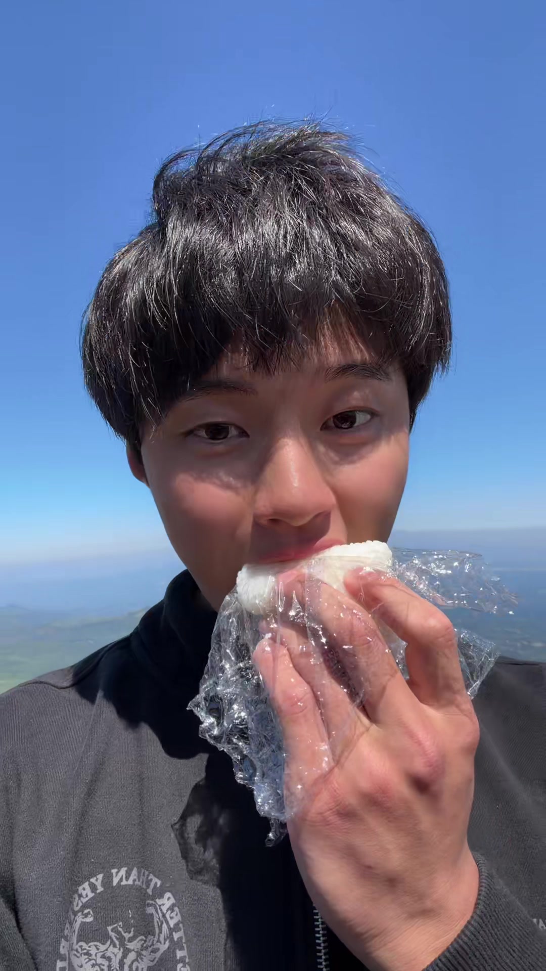 @榎田一王（えのきだいおう）