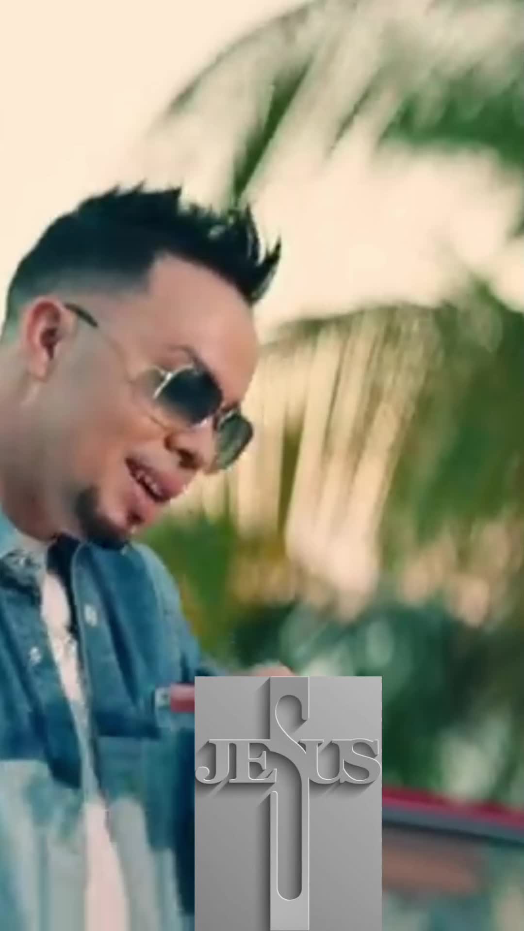 @alabanzas