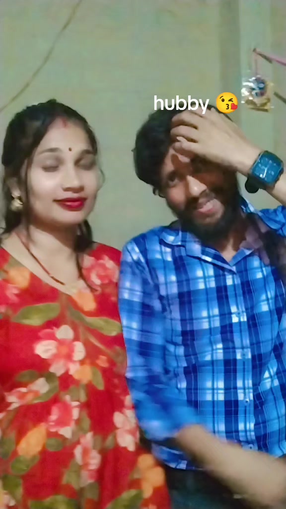 @Priya Singh @123