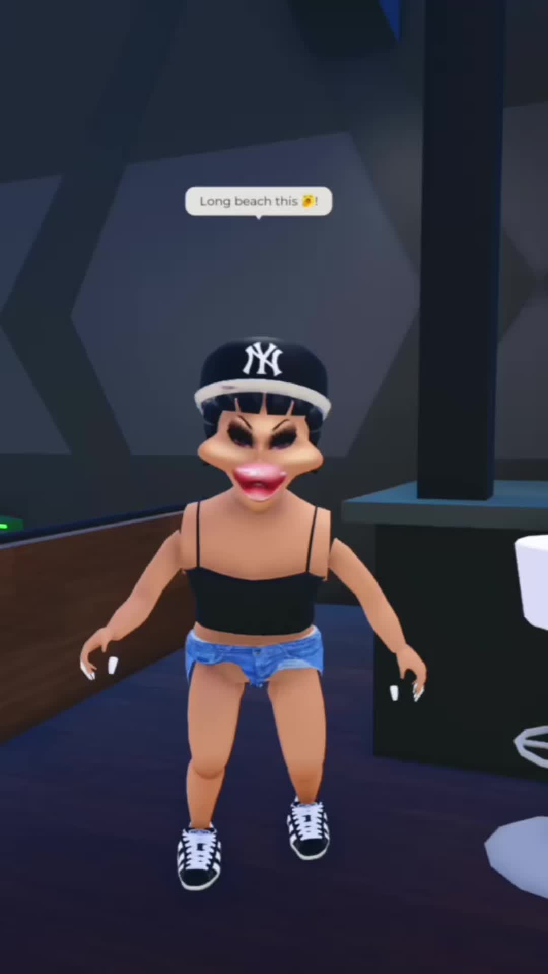 @YONI🤣
