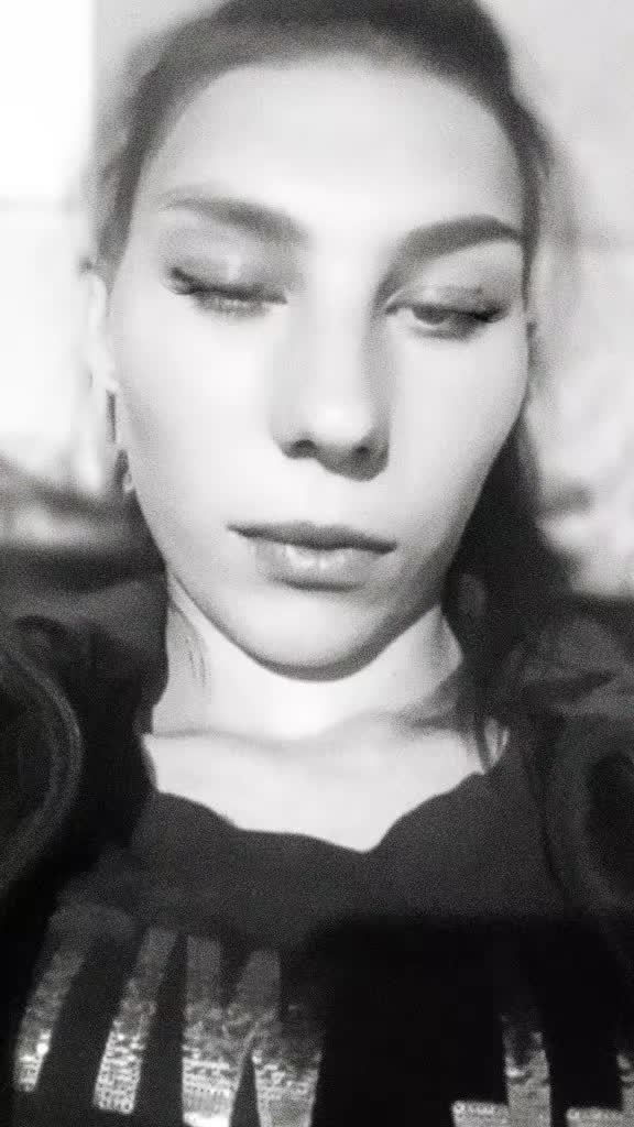 @стервочка💋💋💋