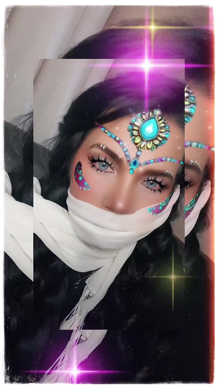 @Íris💎💫