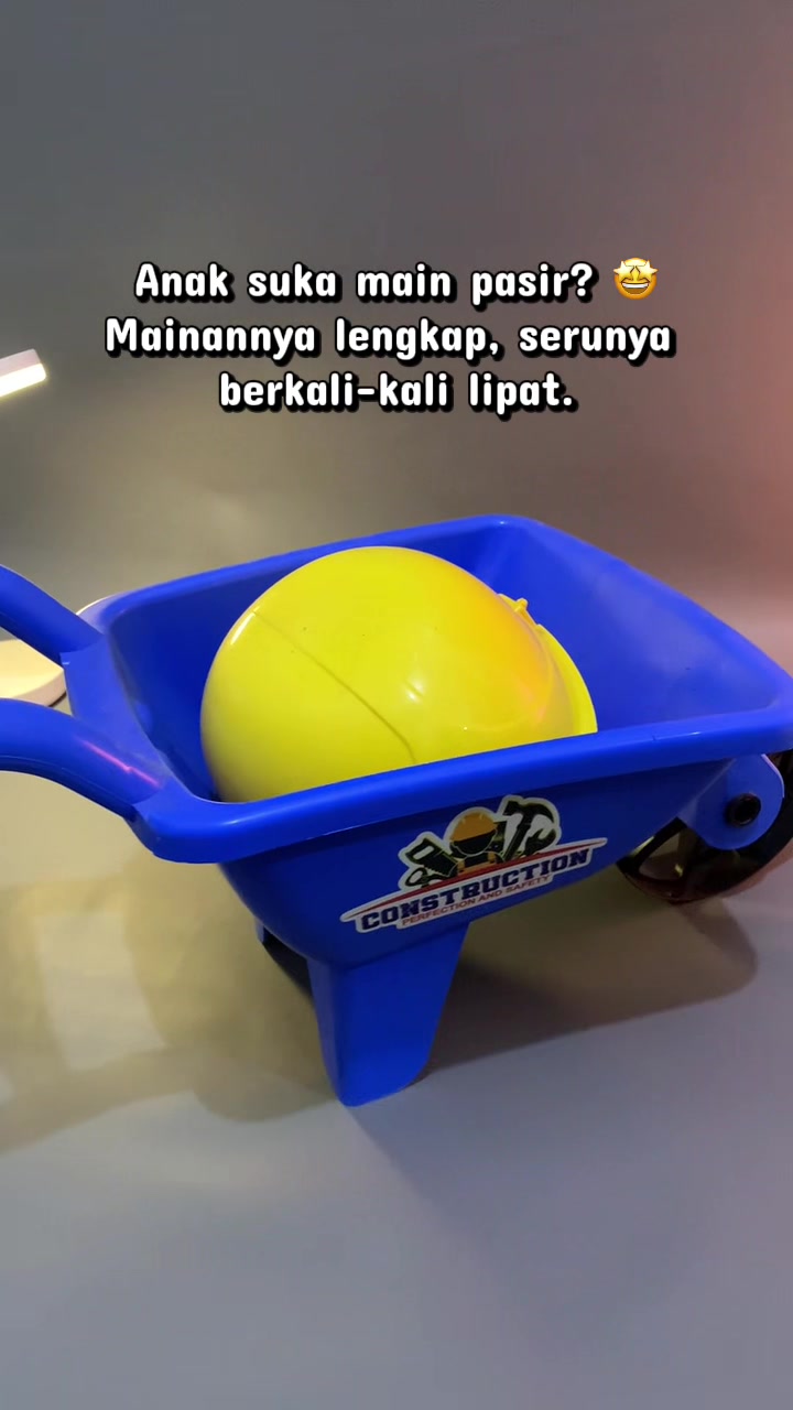 @AR27 TOYS