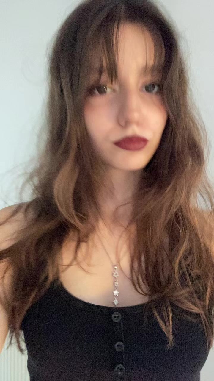 @mcyaralınur
