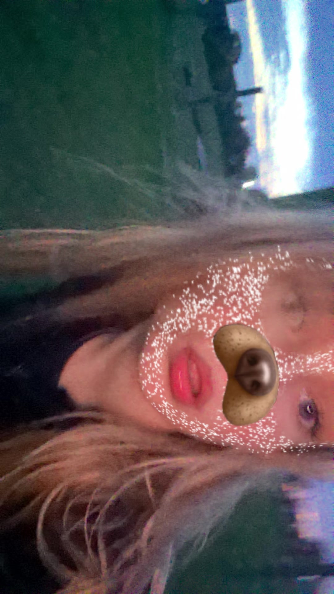 @Алиса