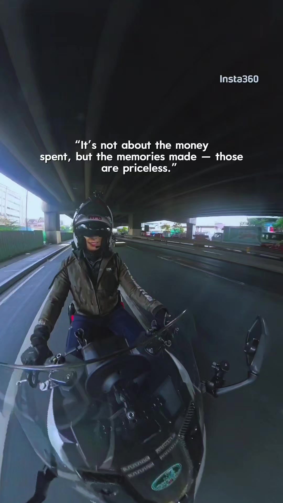@Roadviolatorstv