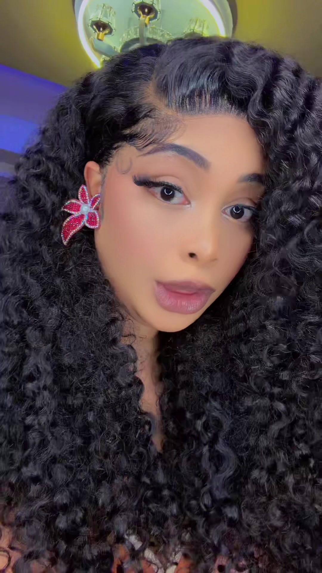 @Sheyde Paula