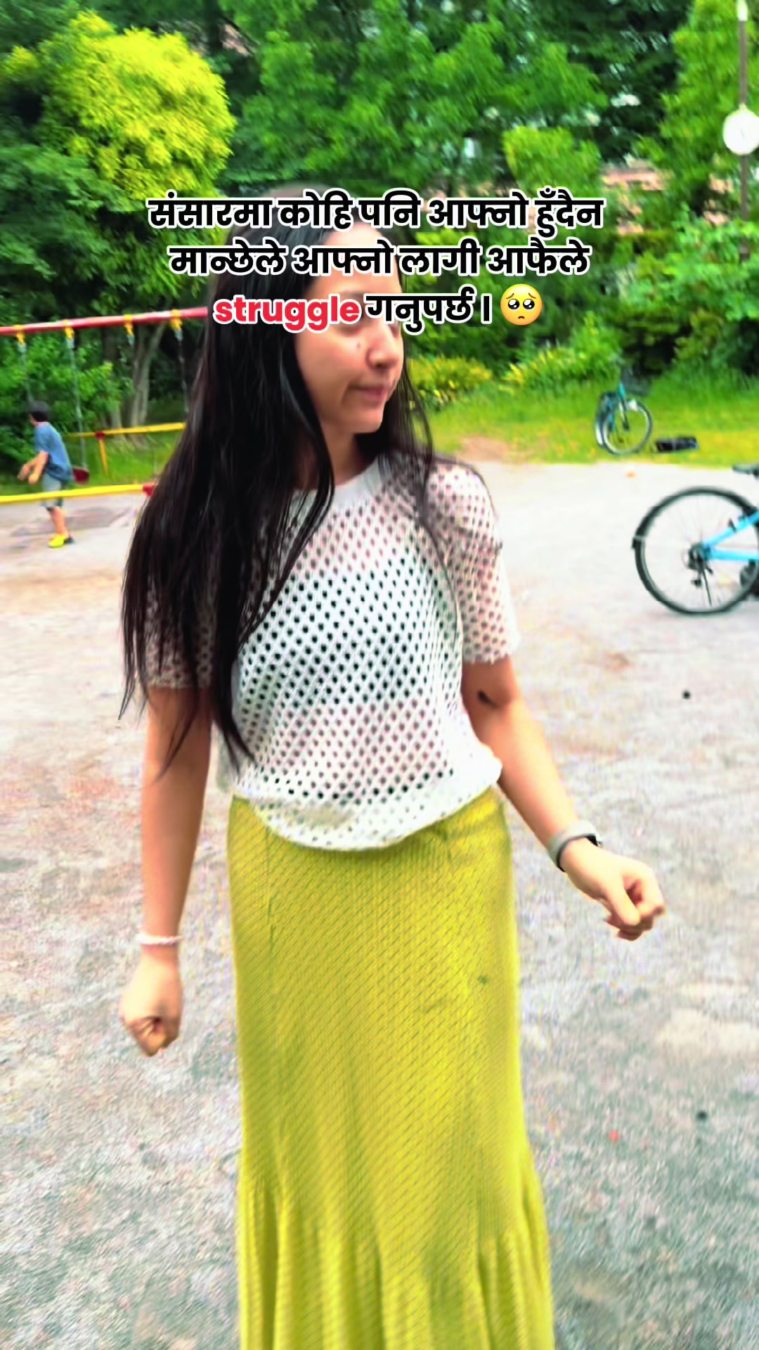 @Subhadrakarki🦚🦚
