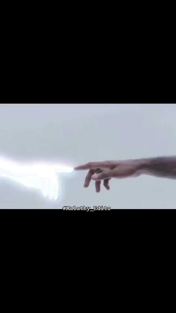 @๐๐ธ๐๐ธ๐โ๐ ๐ผ๐ป๐๐โค