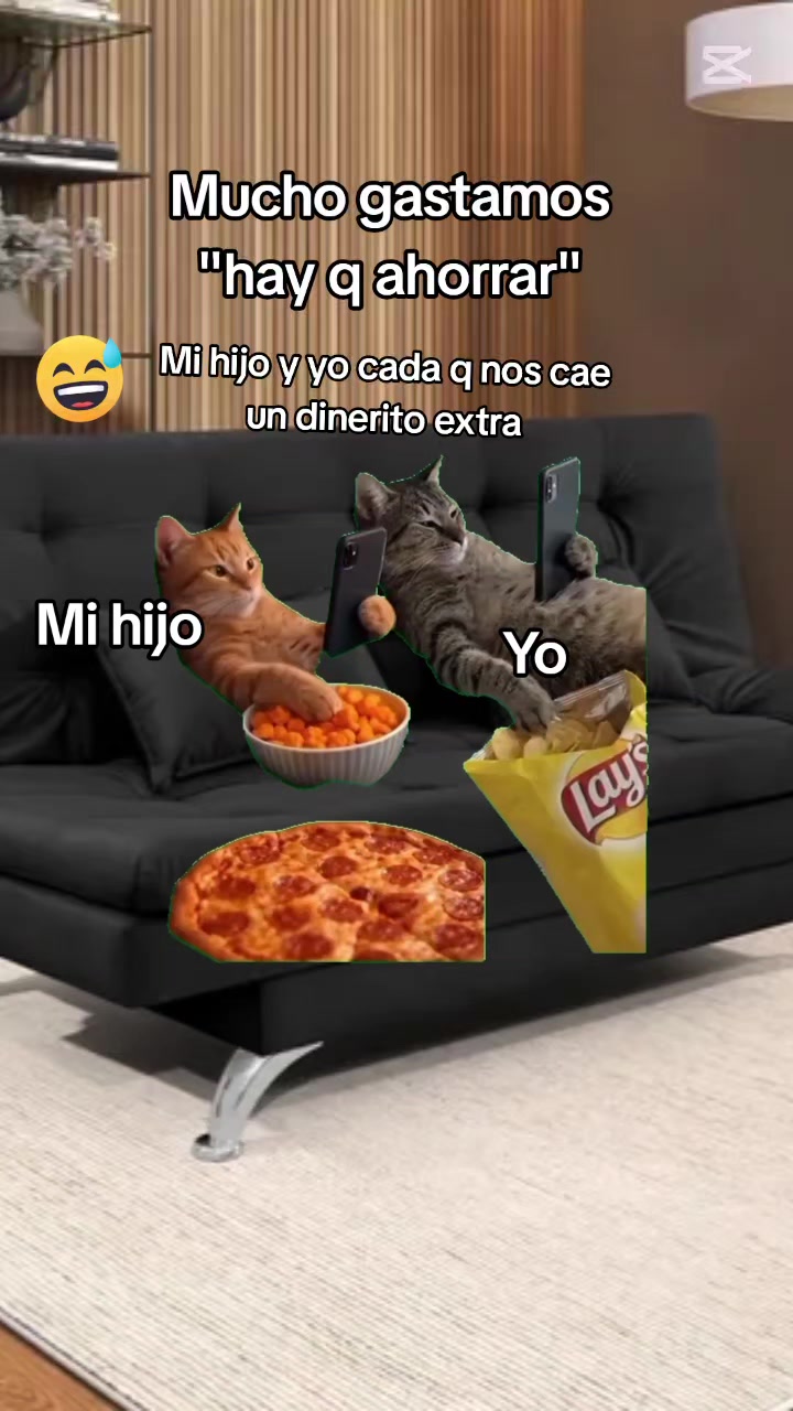 @Marmcenf