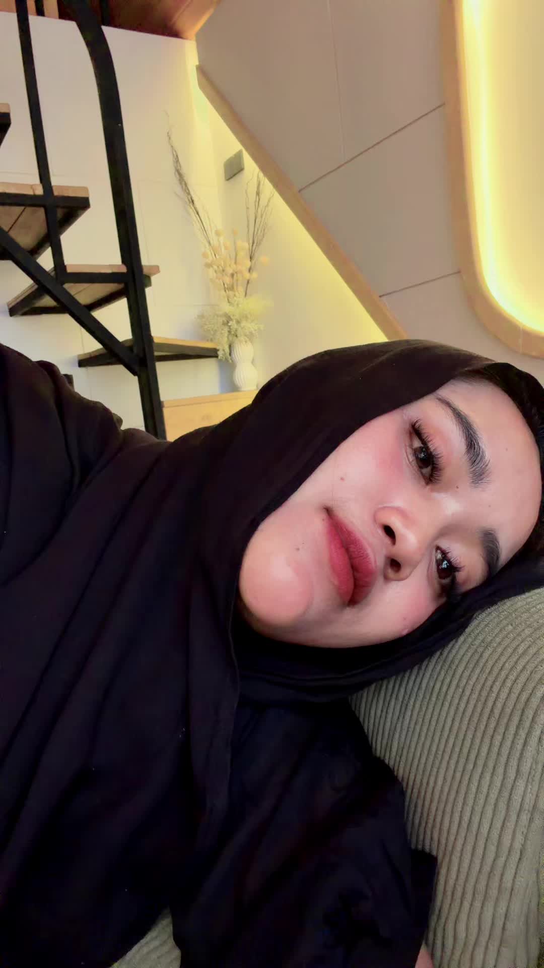 @ig : devipjy