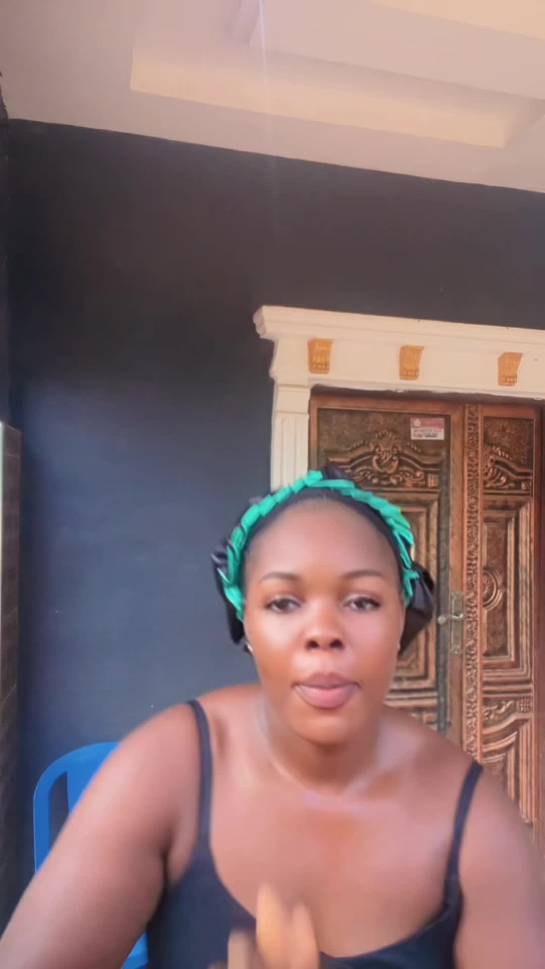 @Babykamso