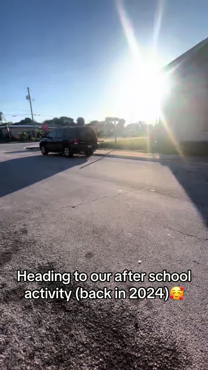 @palmbeachtransportation