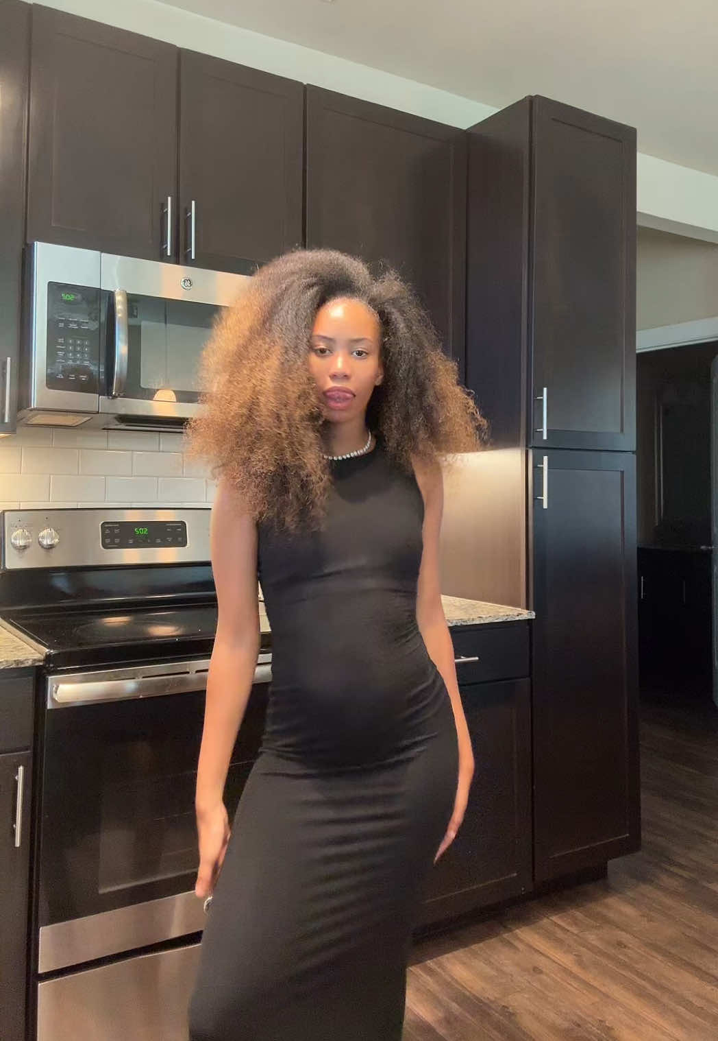@✦mya✦