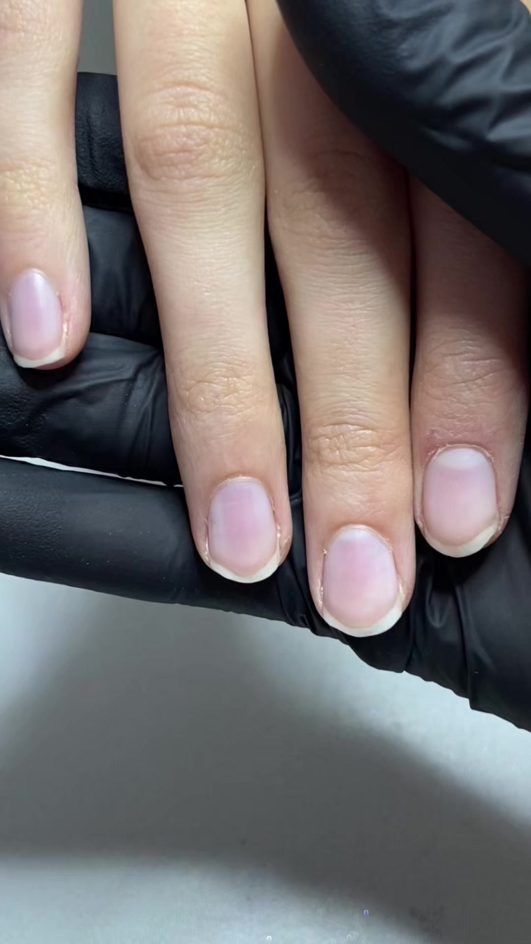 @nailssev51