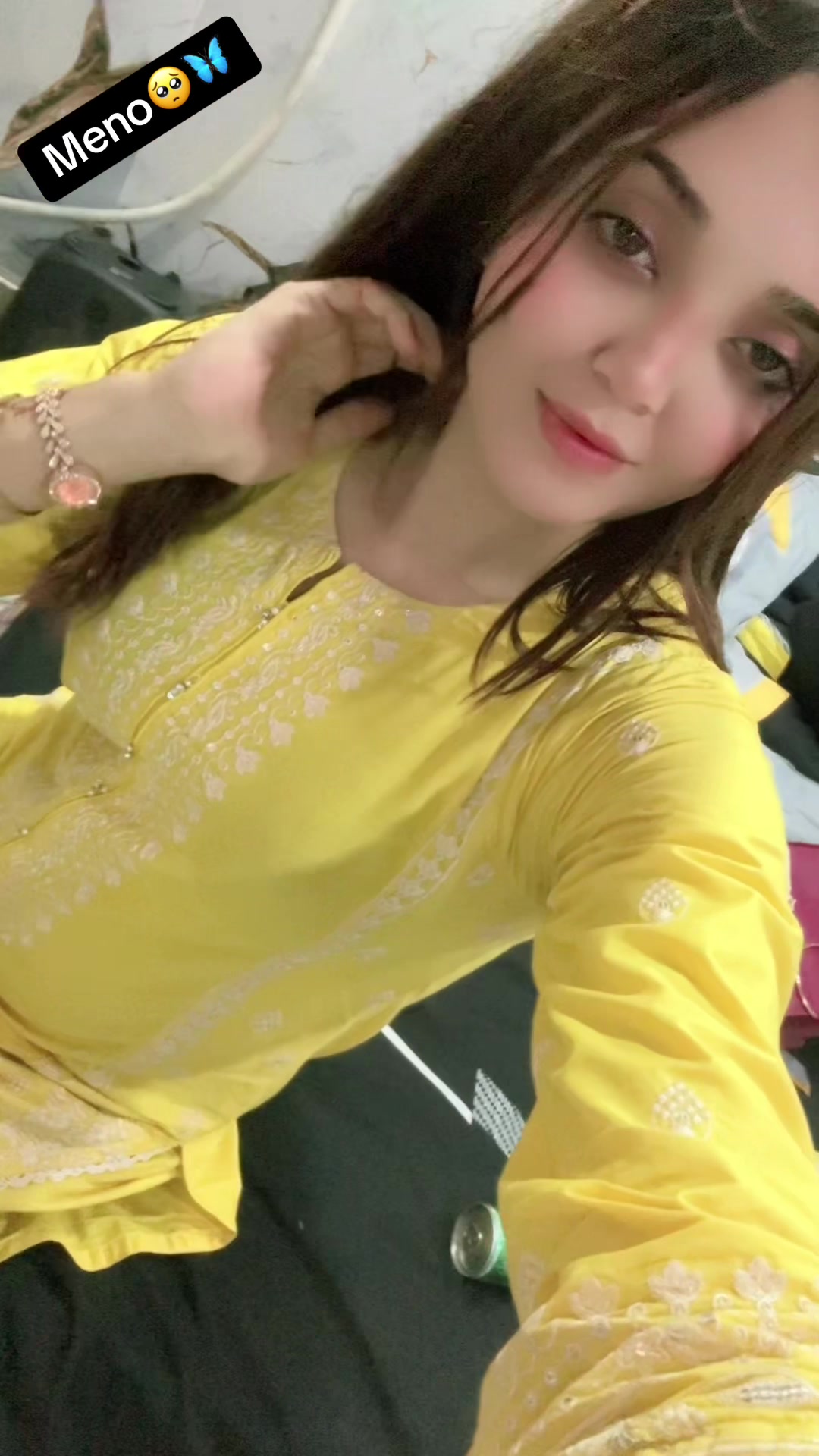 @🦋MeEnogy🦋