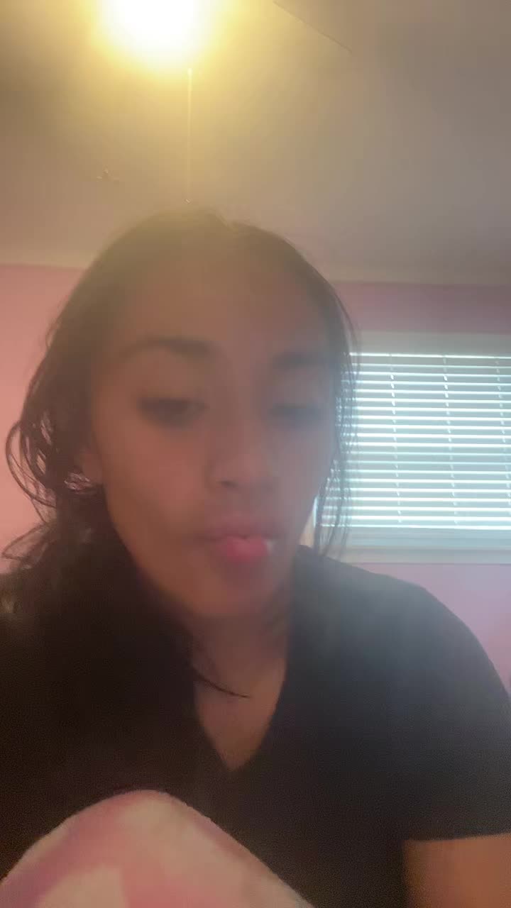 @lunadolack
