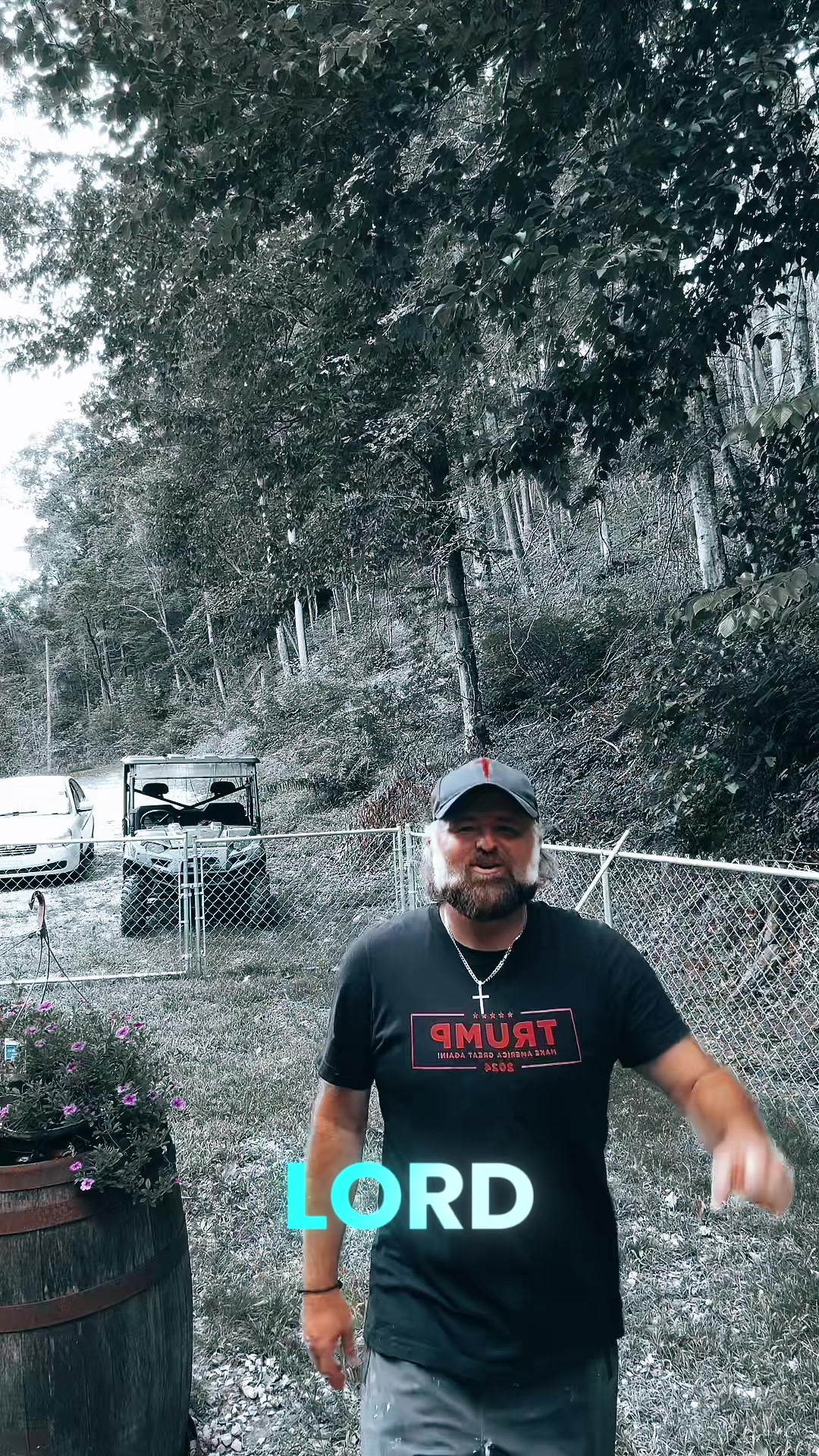 @kycountryboy80