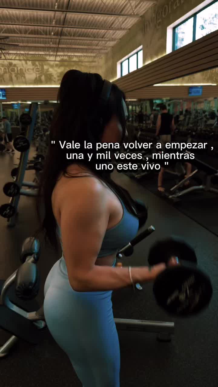 @𝐸𝒷𝒷𝓎🤍✨