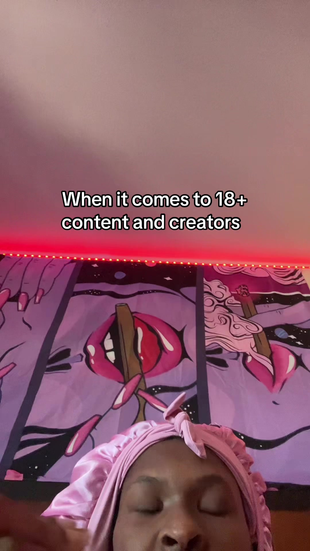 @kenz