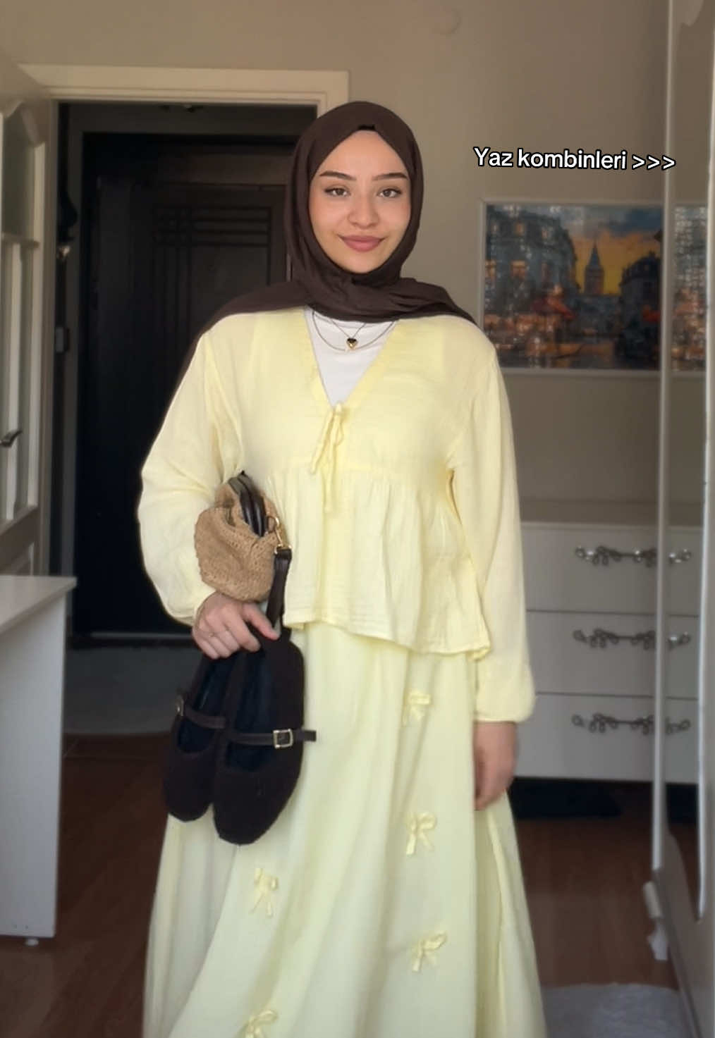 @mervedemirtasy