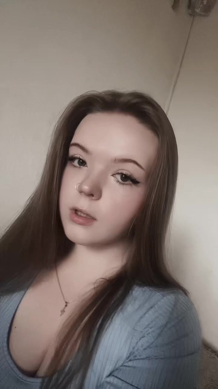 @Лиса 🦊❤️