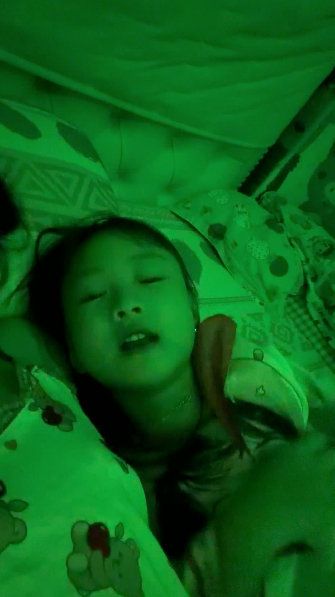 @Nhí Phương 83